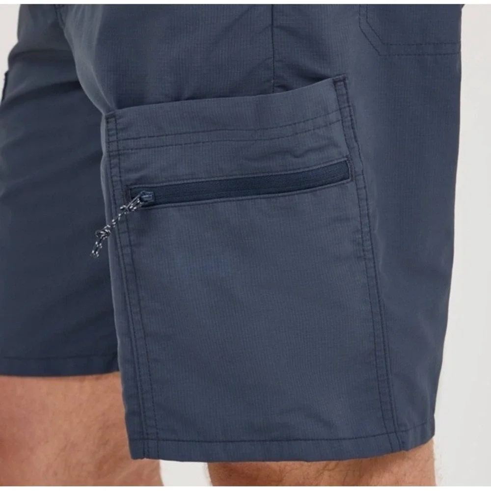 Wrangler Men's 9